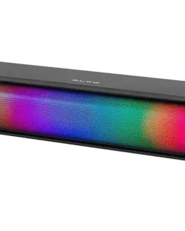 BLOW Компютър Speakers MS-31 soundbar