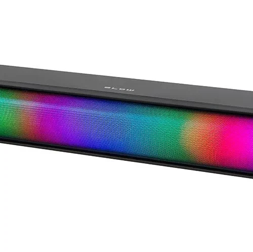 BLOW Компютър Speakers MS-31 soundbar