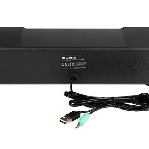 BLOW Компютър Speakers MS-32 soundbar