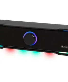 BLOW Компютър Speakers MS-32 soundbar
