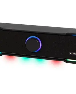 BLOW Компютър Speakers MS-32 soundbar