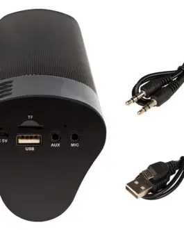 Alternative view of BLOW Soundbar BT630