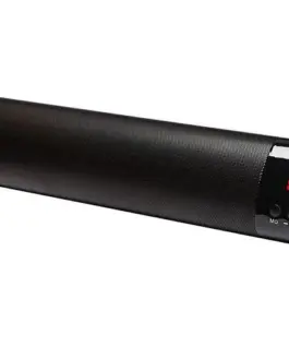 BLOW Soundbar BT630