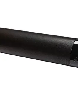 BLOW Soundbar BT630