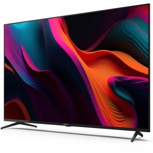 Sharp TV LED 55 inches 55GL4260E