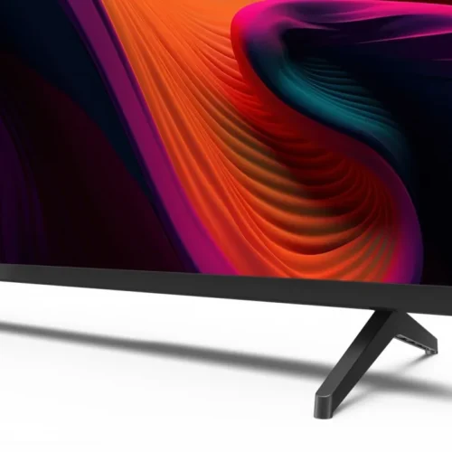 Sharp TV LED 55 inches 55GL4260E