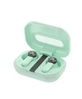 WEKOME безжични слушалки Bluetooth V5.2 TWS Gree