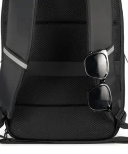 Alternative view of MODECOM Лаптоп раница 15.6 inch CREATIVE 15 черен