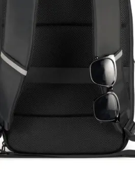 Alternative view of MODECOM Лаптоп раница 15.6 inch CREATIVE 15 черен