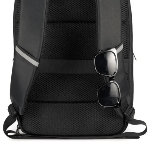 Alternative view of MODECOM Лаптоп раница 15.6 inch CREATIVE 15 черен