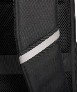 MODECOM Лаптоп раница 15.6 inch CREATIVE 15 черен