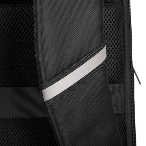 MODECOM Лаптоп раница 15.6 inch CREATIVE 15 черен