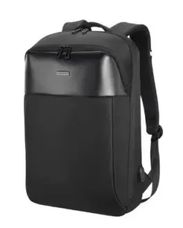 MODECOM 15.6-inch Лаптоп раница ACTIVE 15 черен