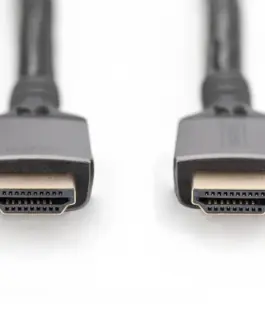 Alternative view of Digitus кабел за връзка DB-330200-030-S