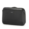 MODECOM чанта за лаптоп 15.6 inch SPLIT 15 черен