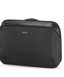 MODECOM чанта за лаптоп 15.6 inch SPLIT 15 черен