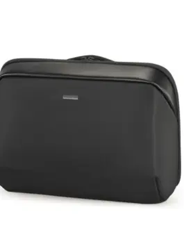 MODECOM чанта за лаптоп 15.6 inch SPLIT 15 черен