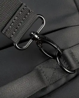 Alternative view of MODECOM чанта за лаптоп 15.6 inch SPLIT 15 черен