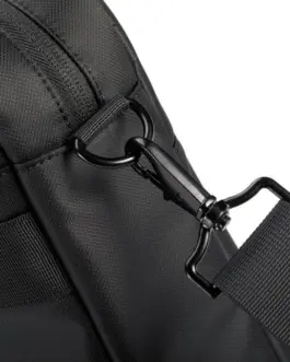 Alternative view of MODECOM 15.6 inch чанта за лаптоп MONACO 15 черен