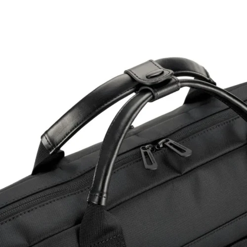 MODECOM 15.6 inch чанта за лаптоп MONACO 15 черен