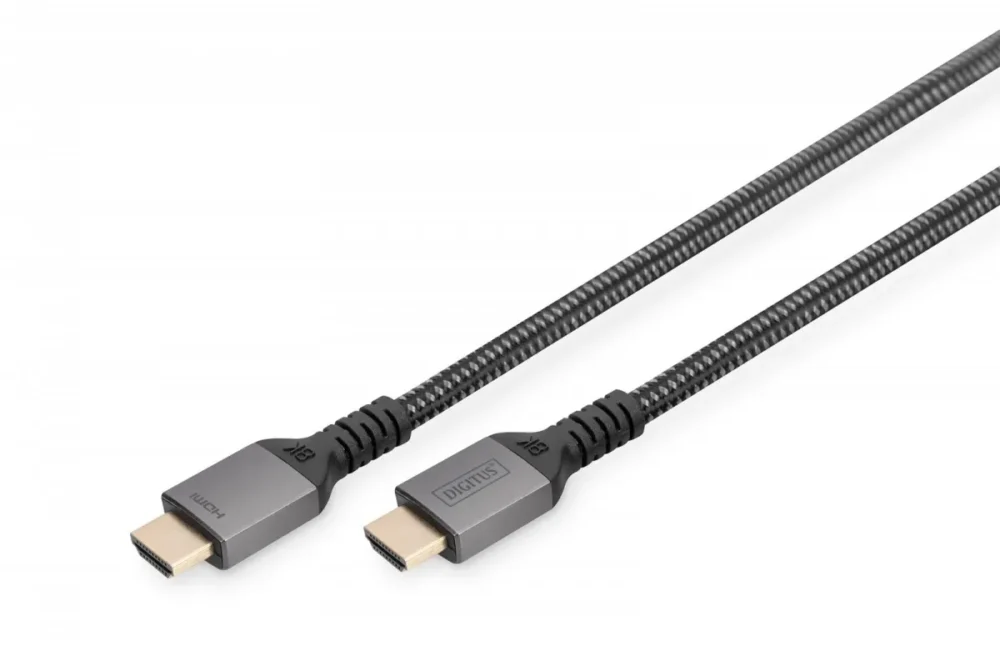 Digitus кабел за връзка DB-330200-010-S