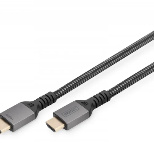 Digitus кабел за връзка DB-330200-010-S