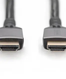 Alternative view of Digitus кабел за връзка DB-330200-020-S