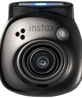 Fujifilm Camera Instax Pal metal