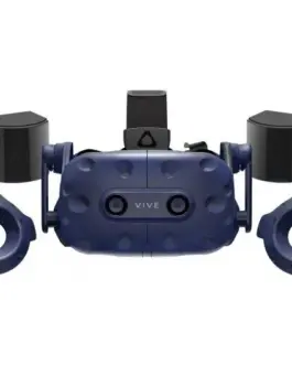 Alternative view of HTC Pro2 Full Kit 99HASZ013-00