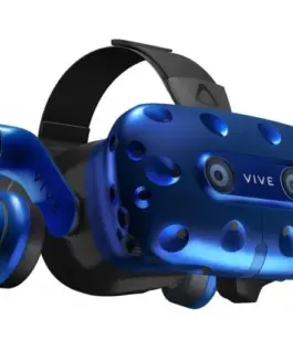 HTC Pro2 Full Kit 99HASZ013-00