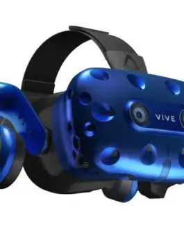 HTC Pro2 Full Kit 99HASZ013-00