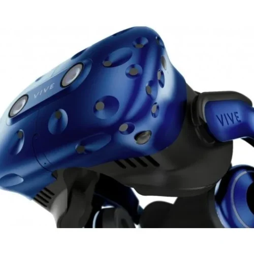 HTC Pro2 Full Kit 99HASZ013-00