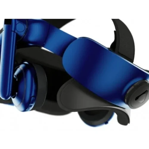 HTC Pro2 Full Kit 99HASZ013-00