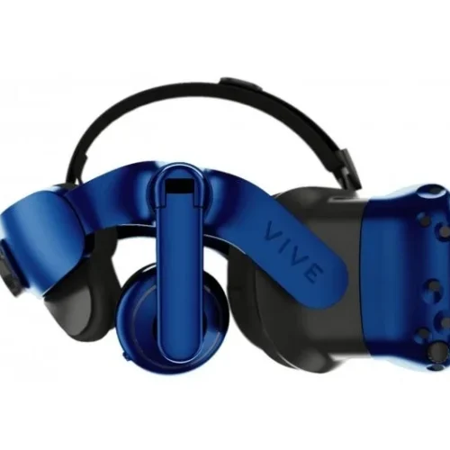 HTC Pro2 Full Kit 99HASZ013-00