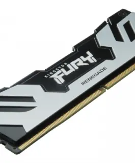Kingston памет DDR5 Fury Renegade 24GB