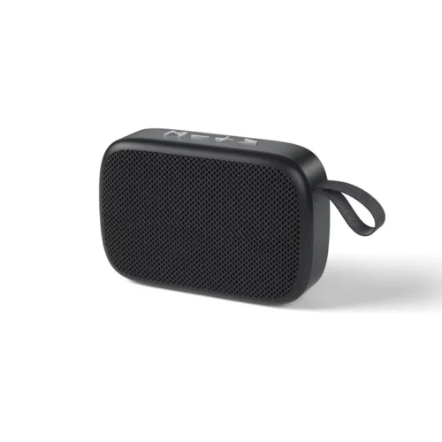 WEKOME Portable wireless синtooth V5.0 speaker