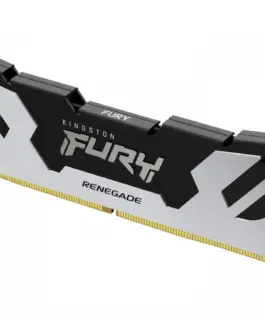 Kingston памет DDR5 Fury Renegade 48GB