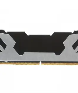 Kingston памет DDR5 Fury Renegade 48GB