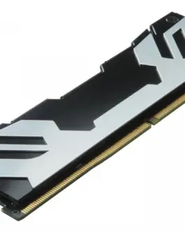 Alternative view of Kingston памет DDR5 Fury Renegade 48GB(2*24GB)/7200 CL38 черен-silver