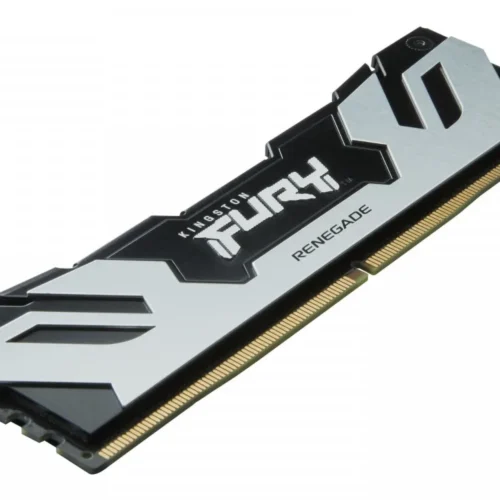 Kingston памет DDR5 Fury Renegade 48GB