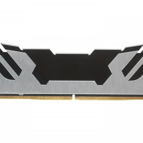 Kingston памет DDR5 Fury Renegade 48GB
