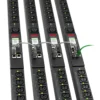 Qoltec Power strip 5 sockets