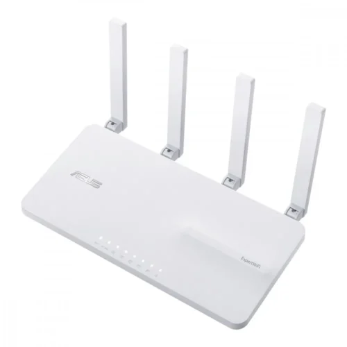 Asus ASUS EBR63 Router WiFi AX3000 ExpertWiFi