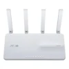 Asus ASUS EBR63 Router WiFi AX3000 ExpertWiFi