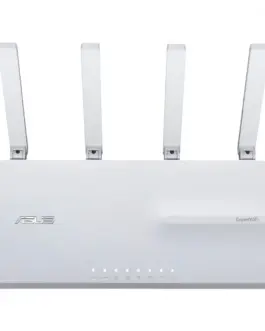 Asus ASUS EBR63 Router WiFi AX3000 ExpertWiFi