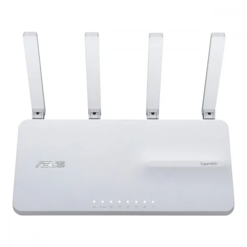 Asus ASUS EBR63 Router WiFi AX3000 ExpertWiFi