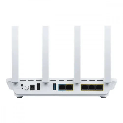 Asus ASUS EBR63 Router WiFi AX3000 ExpertWiFi
