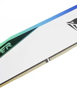 Patriot памет DDR5 Viper Elite 5 RGB 32GB/6000