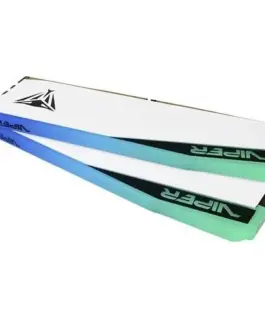 Patriot памет DDR5 Viper Elite 5 RGB 32GB/6200