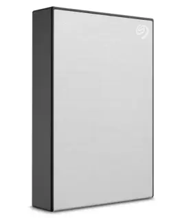 Seagate Disc One Touch 2TB 2